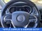 2021 Jeep Grand Cherokee Summit