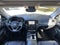 2021 Jeep Grand Cherokee Summit