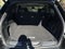2021 Jeep Grand Cherokee Summit