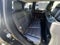 2021 Jeep Grand Cherokee Summit