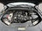 2022 Jeep Grand Cherokee Altitude 4x4