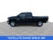 2017 RAM 1500 SLT Quad Cab 4x4 6'4" Box