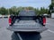 2017 RAM 1500 SLT Quad Cab 4x4 6'4" Box