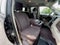 2017 RAM 1500 SLT Quad Cab 4x4 6'4" Box