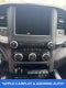 2019 RAM 1500 Big Horn/Lone Star Crew Cab 4x4 5'7" Box