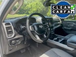 2019 RAM 1500 Big Horn/Lone Star Crew Cab 4x4 5'7" Box