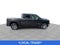 2020 RAM 1500 Big Horn Crew Cab 4x4 5'7" Box