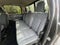2020 RAM 1500 Big Horn Crew Cab 4x4 5'7" Box
