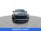2020 RAM 1500 Big Horn Crew Cab 4x4 5'7" Box