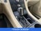2018 Ford Taurus SEL