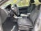 2008 Ford Focus SE