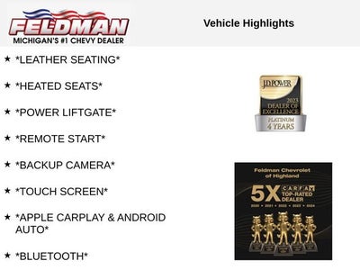 2022 Ford Escape Titanium Hybrid