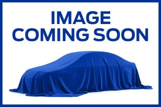2015 Ford Transit-150 130 WB Low Roof Cargo