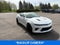 2017 Chevrolet Camaro 1SS