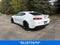 2017 Chevrolet Camaro 1SS