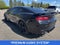 2016 Chevrolet Camaro 2SS