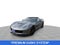 2016 Chevrolet Corvette Stingray Z51 2LT