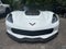 2017 Chevrolet Corvette Z06 Z06 3LZ