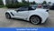 2017 Chevrolet Corvette Z06 Z06 3LZ