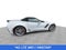 2017 Chevrolet Corvette Z06 Z06 3LZ