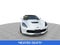 2017 Chevrolet Corvette Z06 Z06 3LZ