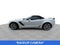 2017 Chevrolet Corvette Z06 Z06 3LZ