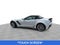 2017 Chevrolet Corvette Z06 Z06 3LZ