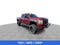2014 Chevrolet Silverado 2500 HD LT
