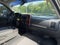 2014 Chevrolet Silverado 2500 HD LT