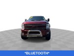 2014 Chevrolet Silverado 2500 HD LT