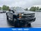 2015 Chevrolet Silverado 2500 HD High Country