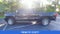 2015 Chevrolet Silverado 2500 HD High Country