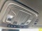 2024 Chevrolet Silverado 3500 HD WT