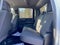 2024 Chevrolet Silverado 3500 HD WT