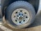 2024 Chevrolet Silverado 3500 HD WT