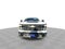 2024 Chevrolet Silverado 3500 HD WT