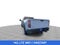 2024 Chevrolet Silverado 3500 HD WT