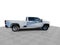 2024 Chevrolet Silverado 3500 HD WT