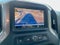 2024 Chevrolet Silverado 3500 HD WT