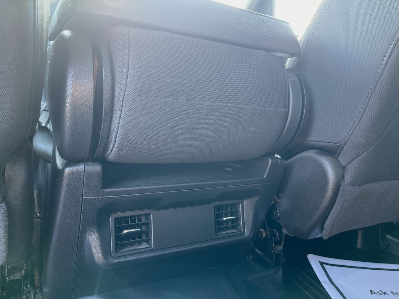 2024 Chevrolet Silverado 3500 HD WT