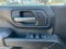 2024 Chevrolet Silverado 3500 HD WT