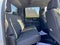 2024 Chevrolet Silverado 3500 HD WT