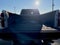 2024 Chevrolet Silverado 3500 HD WT