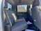 2024 Chevrolet Silverado 3500 HD WT