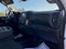 2024 Chevrolet Silverado 3500 HD WT