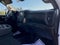 2024 Chevrolet Silverado 3500 HD WT