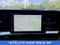 2024 Chevrolet Silverado 3500 HD LTZ DRW