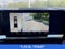 2024 Chevrolet Silverado 3500 HD LTZ DRW