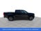 2020 Chevrolet Colorado 4WD Work Truck