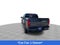 2020 Chevrolet Colorado 4WD Z71